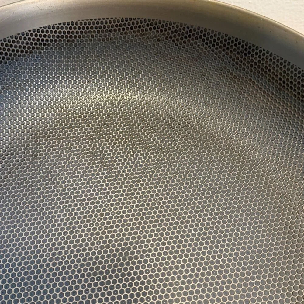 Our Place Titanium Always Pan Pro 10.5